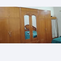 غرفة نوم • نجارة • حلة حي الصحة