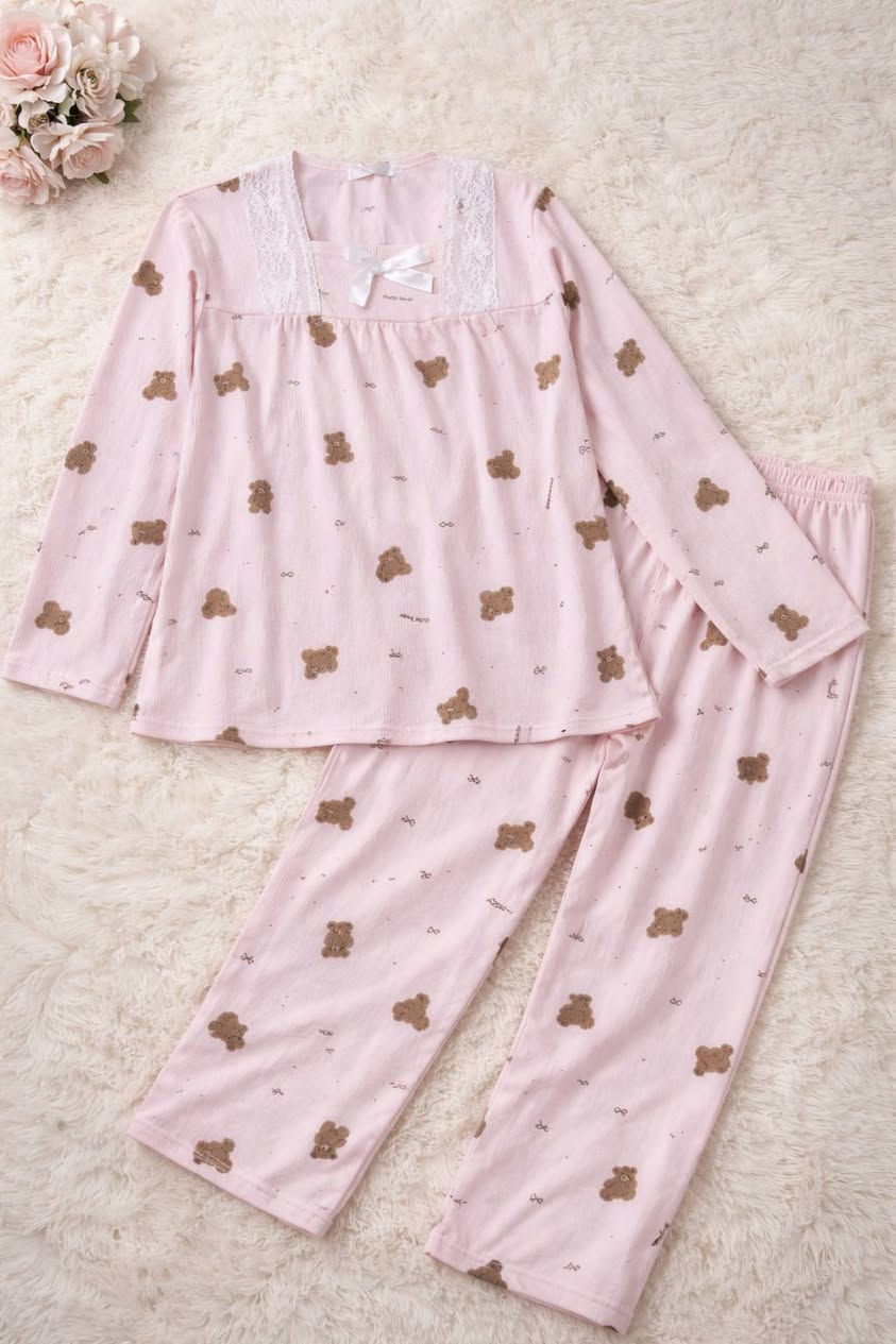 تراك فكتوري يجنن
خامه للن مطاط ناعم السعر ٦آلاف 
يوجد توصيل لجميع المحافظات الحجز واتساب ***********
بابل ٣ آلاف محافظات ٥ الالف
