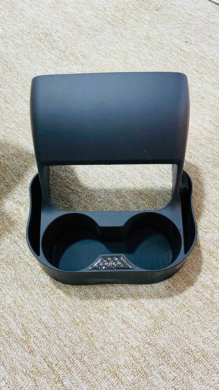 Tesla Model 3 16-22 / Model Y 19-
23
سعر ١٦ الف ويه توصيل


**إذا كنت صاحب هذا الإعلان وتريد حذفه لأي سبب، رجاءا أرسل رسالة إلى الدعم الفني**