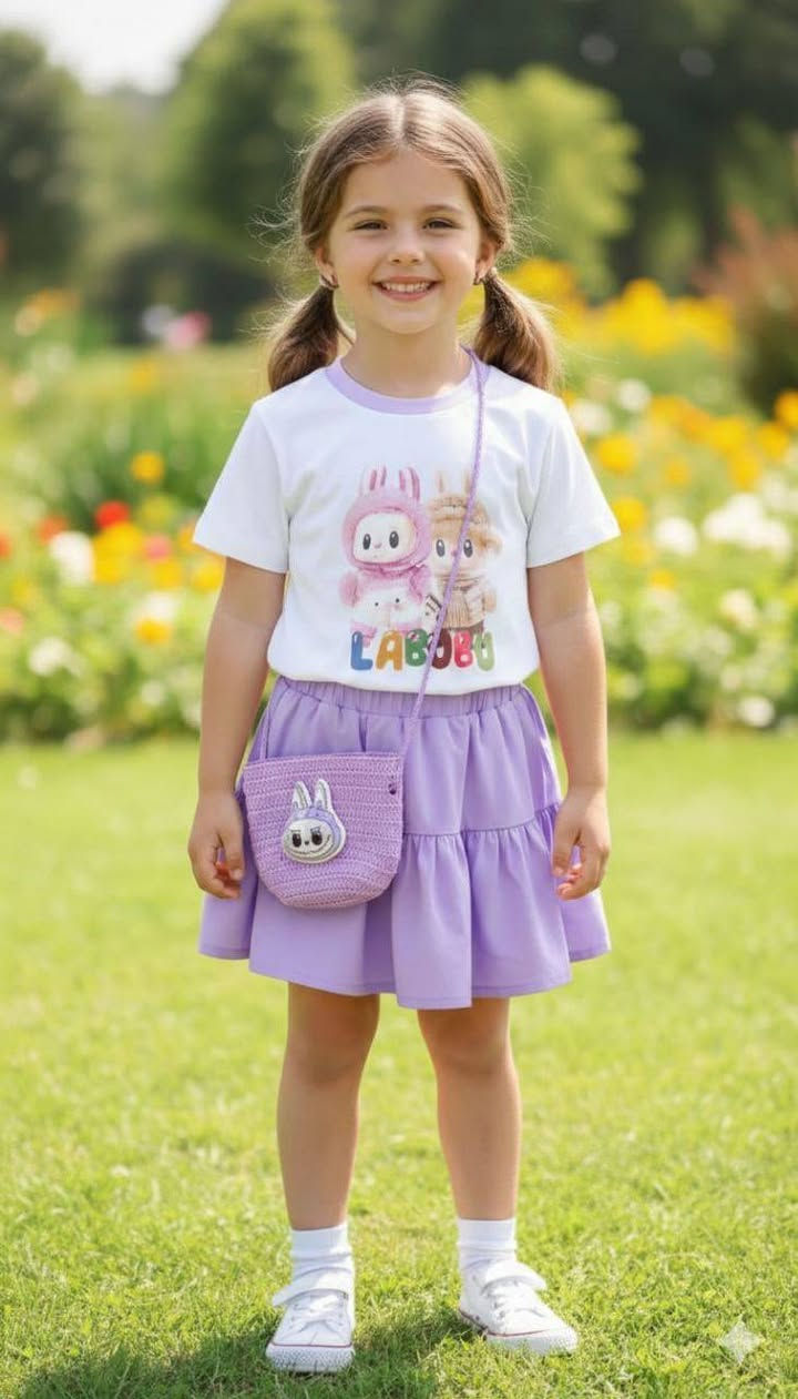 طقم بناتي براند
قياس S M L XL
https://t.me/bbbboooly
سعررر بلاااش 🔥🔥🔥


**إذا كنت صاحب هذا الإعلان وتريد حذفه لأي سبب، رجاءا أرسل رسالة إلى الدعم الفني**