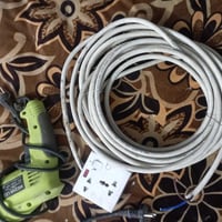 غراض • للبيع • إلكترونيات