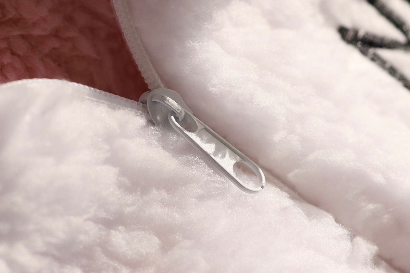 اوفر بناتي شتوي قطني ناعم                                                 السعر 10.000                                                                   متوفر قياسات من (يوم -١٨شهر)                                          متوفر توصيل لجميع محافظات العراق                                         للإستفسار***********
