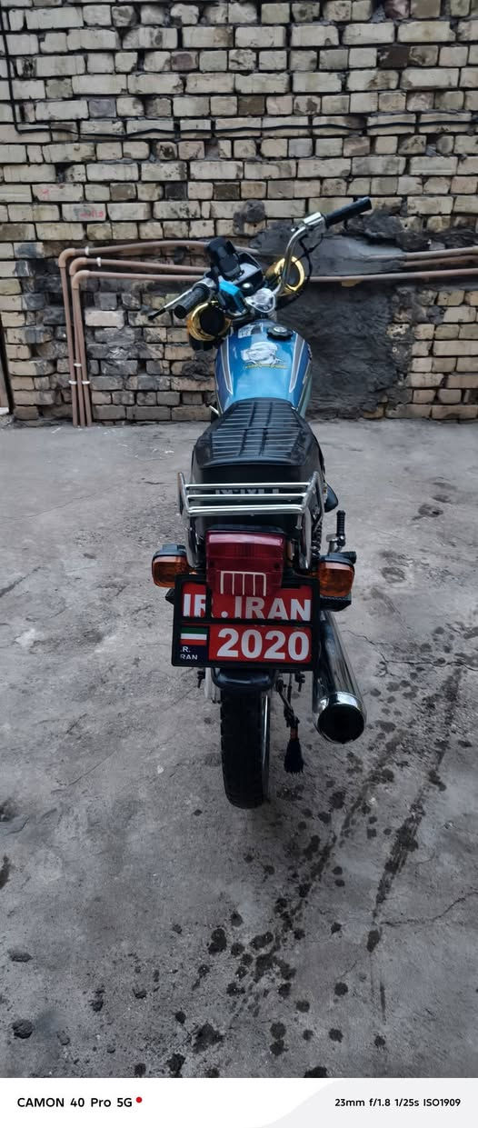 دراجه للبيع هذا الرقم
***********
