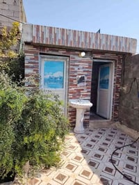 طوريج الرجيبه • ٢٠٠م • طابو