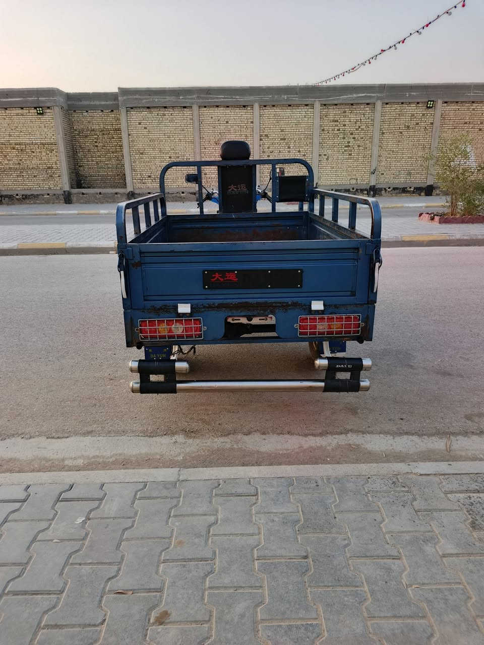 ستوته البيع مديل 2021 كفاله كلها شغاله سلفه هندر أوراق اصليه مكانها بلكوت ***********
