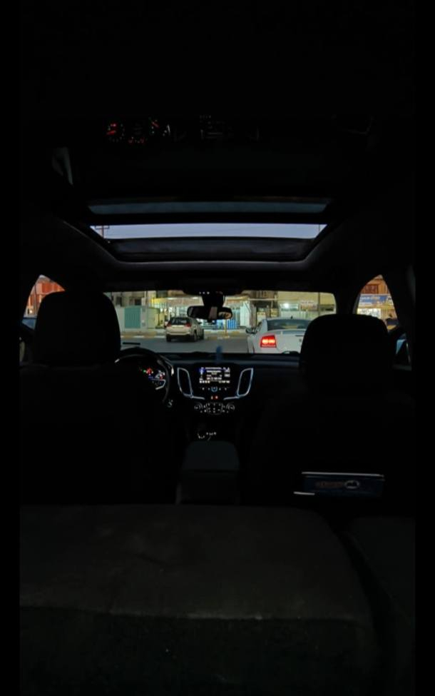 السلام عليكم
شوفرليت ايكونكس 2022 

لسيارة جديدة جداً 

حادثها خلفي خفيف جداً 

مكفولة ماعدا ربع من قبق الجنطة صبغ 

لسيارة فول 

بانوراما 

كشنات کهرباء 

جنطة شفط 

باقي المواصفات المعروفة 

ماشية ٤٦ الف ميل 

قم اربيل باسمي تحويل او وكالة 

يها باج تضليل 80 % يعني مسموح تضليل 

نضيفة جدا 

سعرها 168 وبيها مجال 

مكانها الكوت 

لتفاصيل اكثر اتصال او واتساب ***********

سياره مكانها كوت
