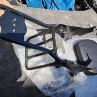 تجوه • ٤٥ • توصيل