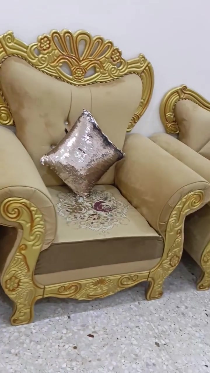 السلام عليكم ورحمه تخمين ناقصات كرسيين زغار حطاطه درجه اولى السعر مليون ونص


**إذا كنت صاحب هذا الإعلان وتريد حذفه لأي سبب، رجاءا أرسل رسالة إلى الدعم الفني**