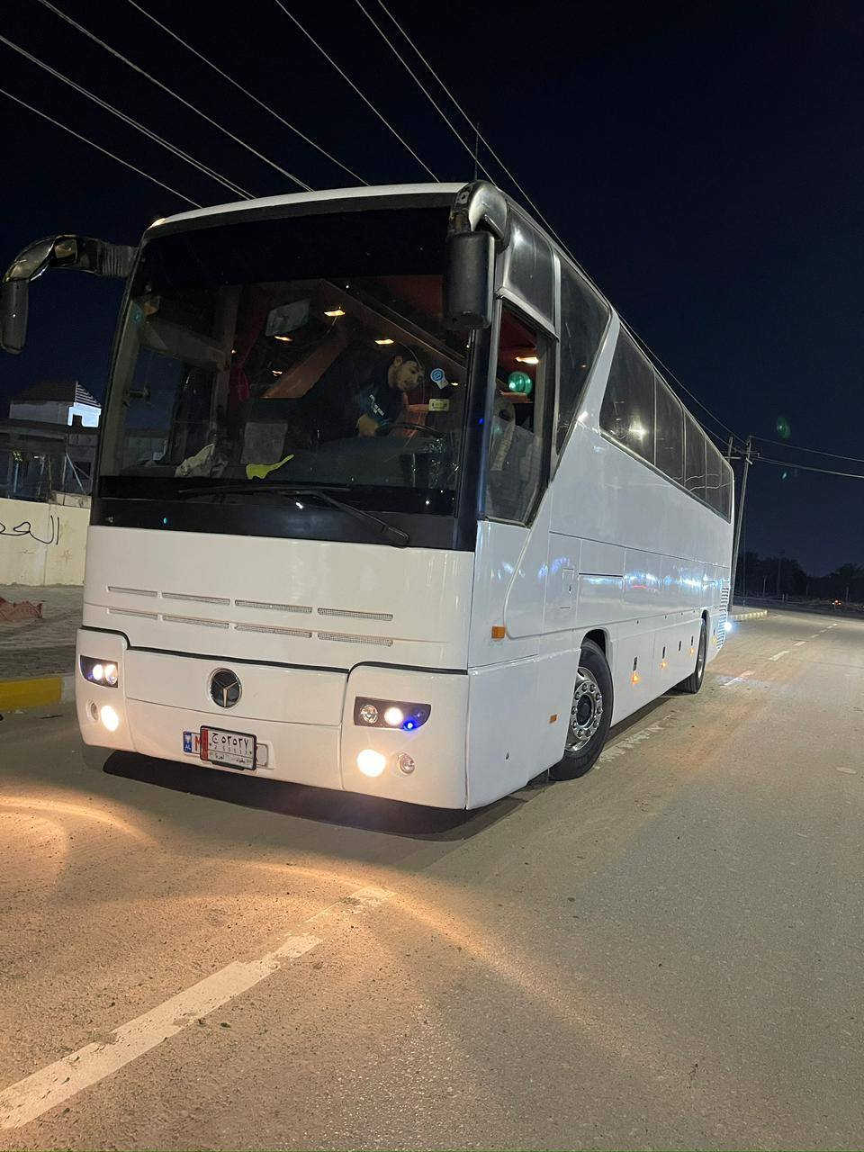 سلام عليكم من رخصت الادمن
للبيع او مراوس سياره زغيره 350 المانيه عاليه رقم 2014 اصولي وكاله عامه بسمي مصفر هيئه خطه بصره نجف مكينه اكسور كير اكسن كفاله كلج جديد حداديه تخم تاير  ويل كب تبريد قطعتين 54 نفر  خير من الله سكله شرط جاهزه للعمل
للاستفسار ***********
***********
