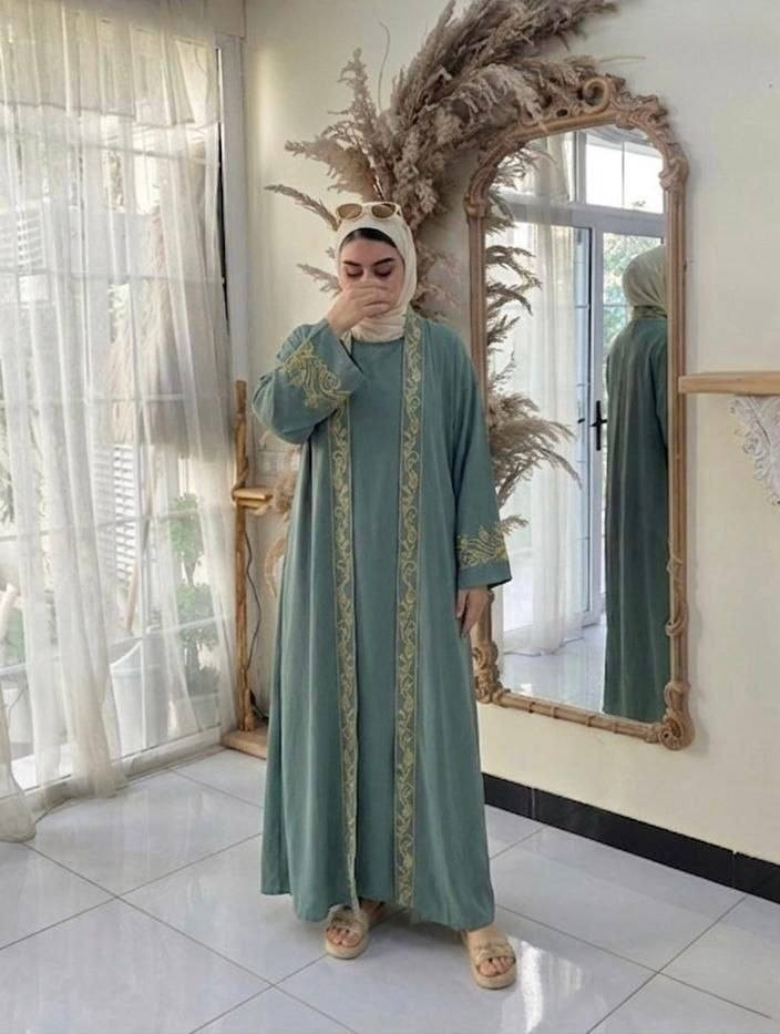 بشت مع بينصل
خامة هوريم دابل تركي
38-40-42-44-46-48


**إذا كنت صاحب هذا الإعلان وتريد حذفه لأي سبب، رجاءا أرسل رسالة إلى الدعم الفني**