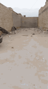 منطقة العكر • ١٤٧م • واجهة ٧م