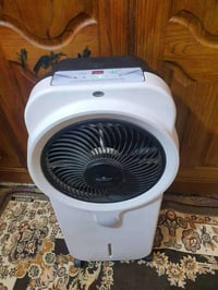 عمارة ميسان • أجهزة منزلية • اتصال