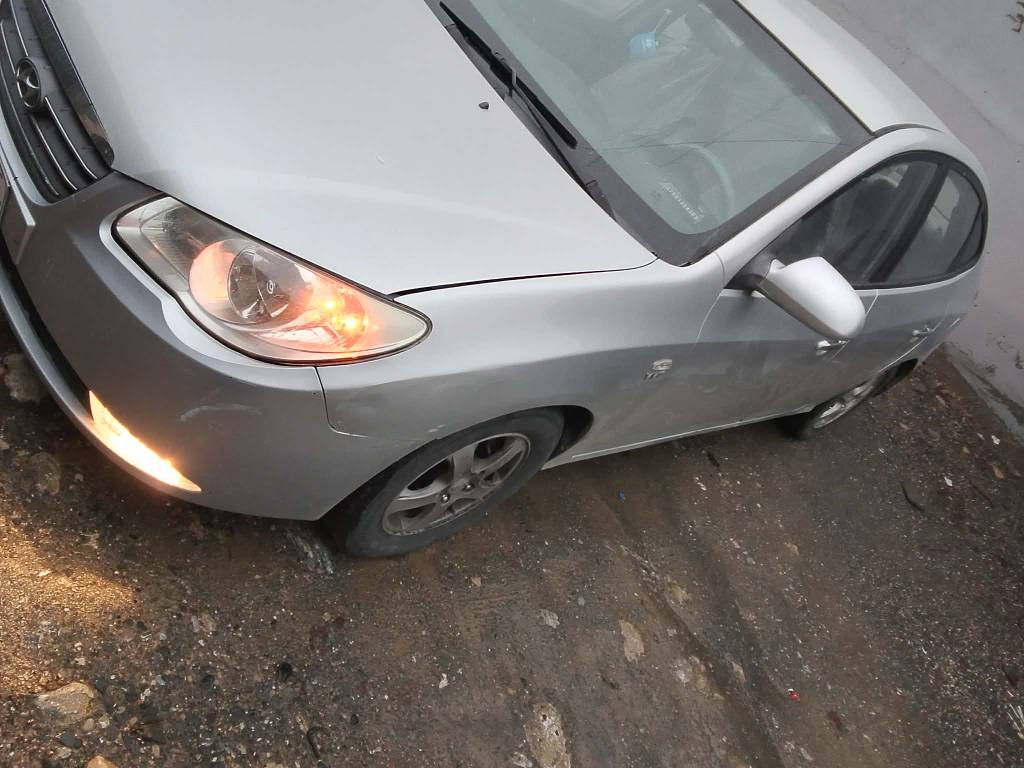 ئاڤانتی  2009گشتی  بەشەرتە  بەس  قەلام  کاری  دەووی  پۆڵیش  دەقیک  شەریک***********   46مجاڵ بشدار, السليمانية
