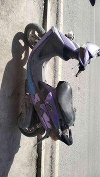 للبيع بل فاروق 80 الف  صاروخ اكبر من البزون 07503288401