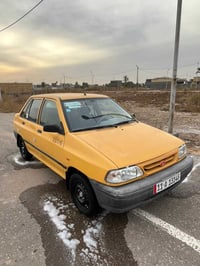 موديل ٢٠١٥ • رقم بغداد • مكينة وكير مكفولة