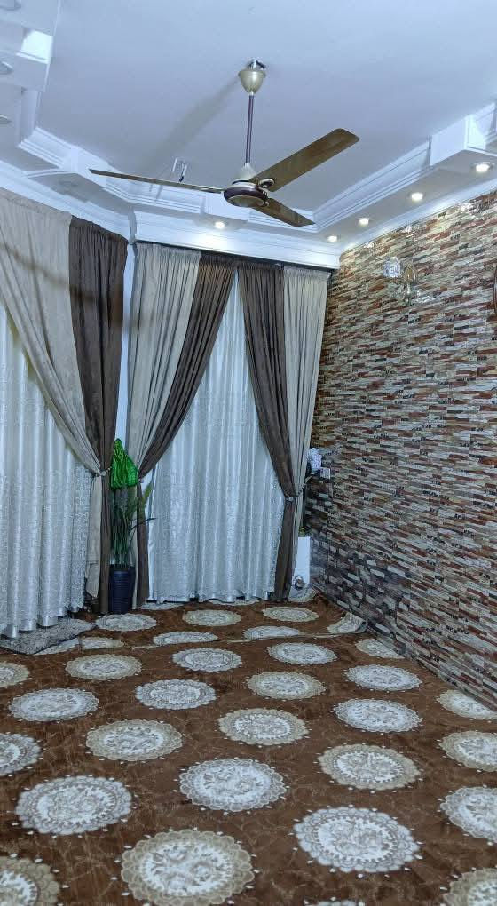 مشتمل للبيع حي اور قريب حسينية المصطفى لاستفسار الاتصال بالرقم ***********مكتب المنتظر للعقار السعر ب١٩٠ وبية مجال قليل ٨٠ متر
