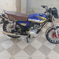 دراجة سيفان • موديل ٢٠٢٤ • نضيف