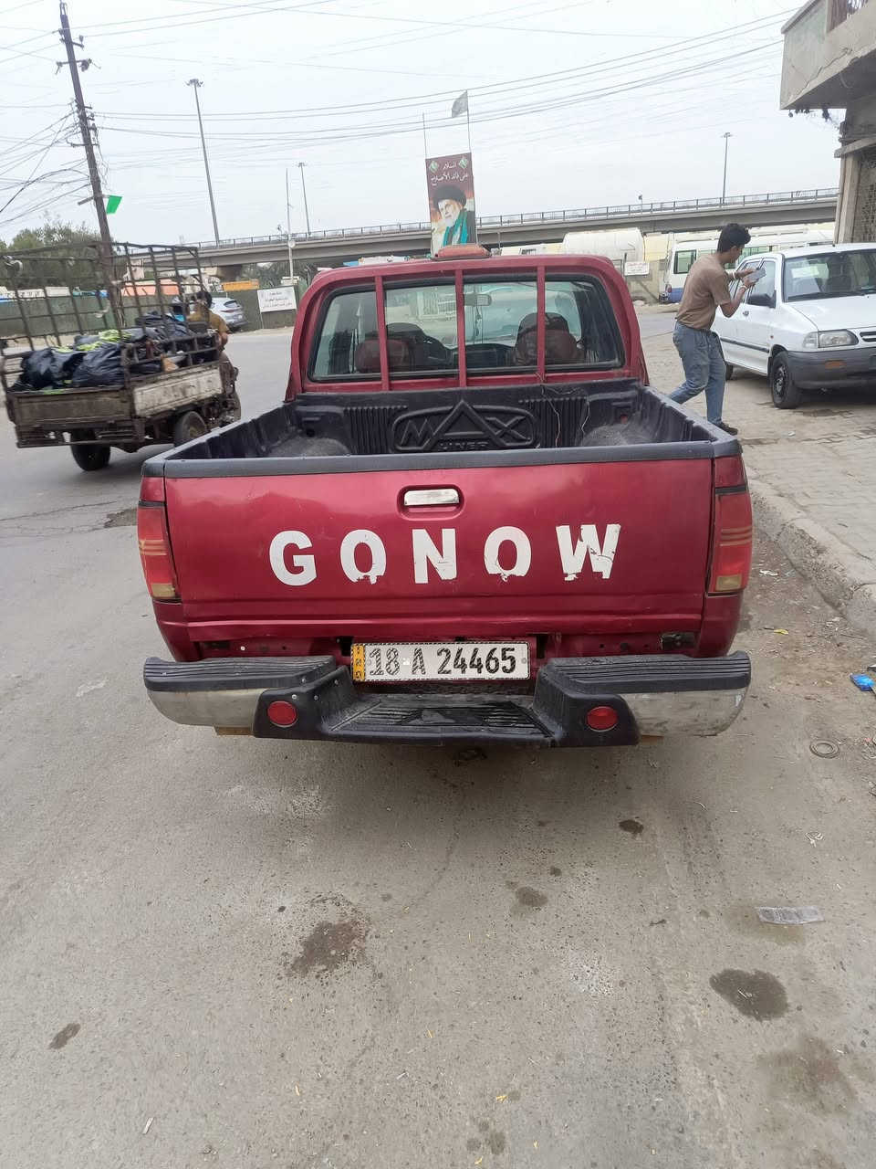 السلام عليكم سياره كنووو ٢٠١٢سياره خير من الله كير ومكينه خير من الله سياره بسمي تحويل ثاني يوم رقم جديده سنويه جديده للاستفسار ***********
