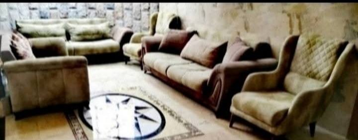 تخم 10نفرات ابو السرير للبيع
الشراي يتواصل خاص او يتصل ***********
