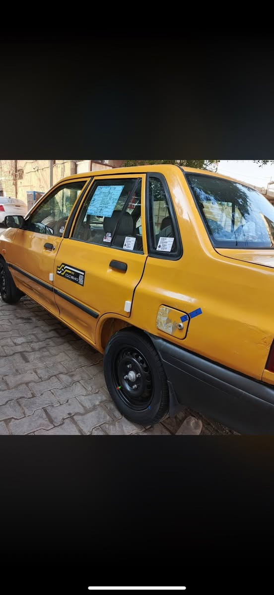 سايبه2015رقم الماني دولي مشروع وطني سياره مصفره هيئه وغرامات مكينه وكير وكلج جدد سياره تخم حداديه جديد تخم كهربائي جدد. كله شغال دوشمه ورضيه جدد ليتالات جدد بكلايتاات جدد شباك جديد باور وعمبار بل كارتونه جدد باتري جديد سياره بيها بنيد وجاملغين مبدالات مال شركه القديمات موجودات تحويل مباشر عقد مروري شراي مكاتبه مروريه غير قابل العذر سياره جاهزه الشارع كبل تتدفه تبريد شغال نقص عندك بوري وشحن  كير ومحرك مكفولات سياره سعر37 عدم المراسله هذا رقمي واتصل عليه رقم ***********/. /***********
