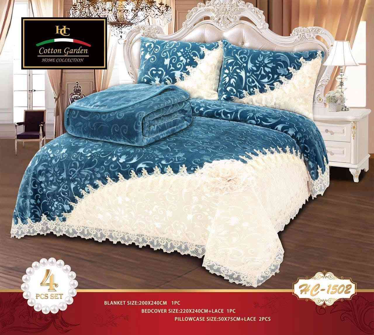 كل ماهو جديد لدينا 🏃🏻‍♂️🏃🏻‍♂️
من مفروشات ايهاب النعيمي
سيت فرشه عرايسئ قديفه💃🏼💃🏼
واتساب ***********
مجمع باب شمس 
داخل القيصريه
