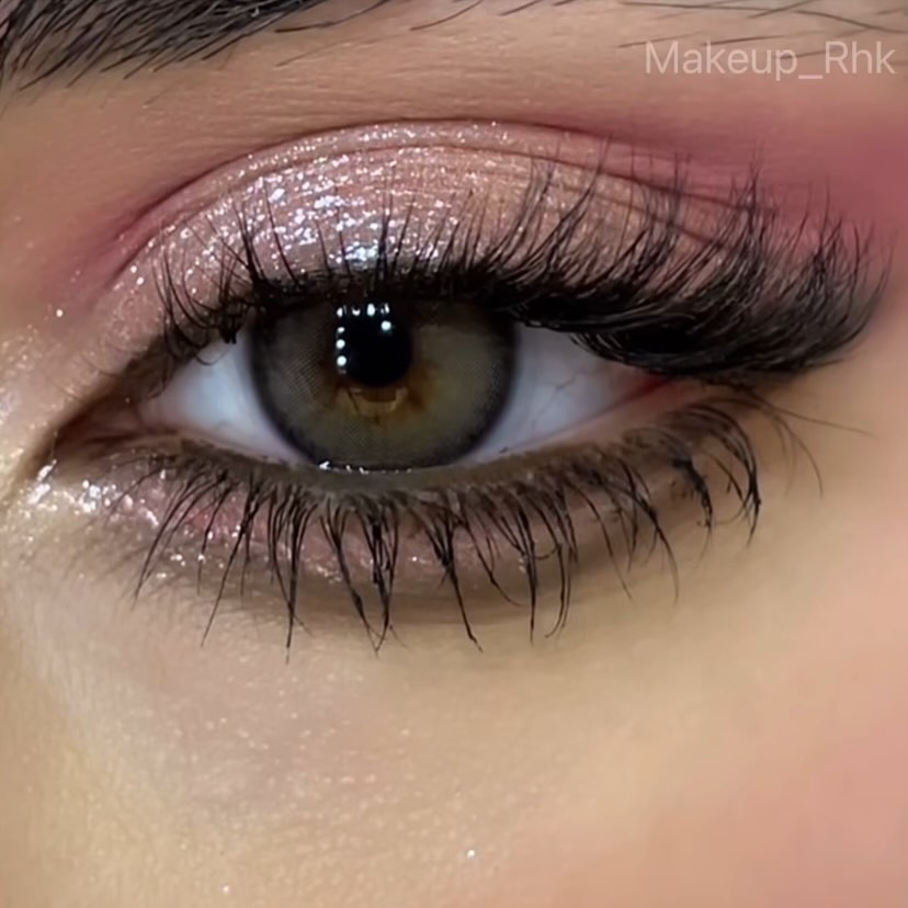 🔥


**إذا كنت صاحب هذا الإعلان وتريد حذفه لأي سبب، رجاءا أرسل رسالة إلى الدعم الفني**