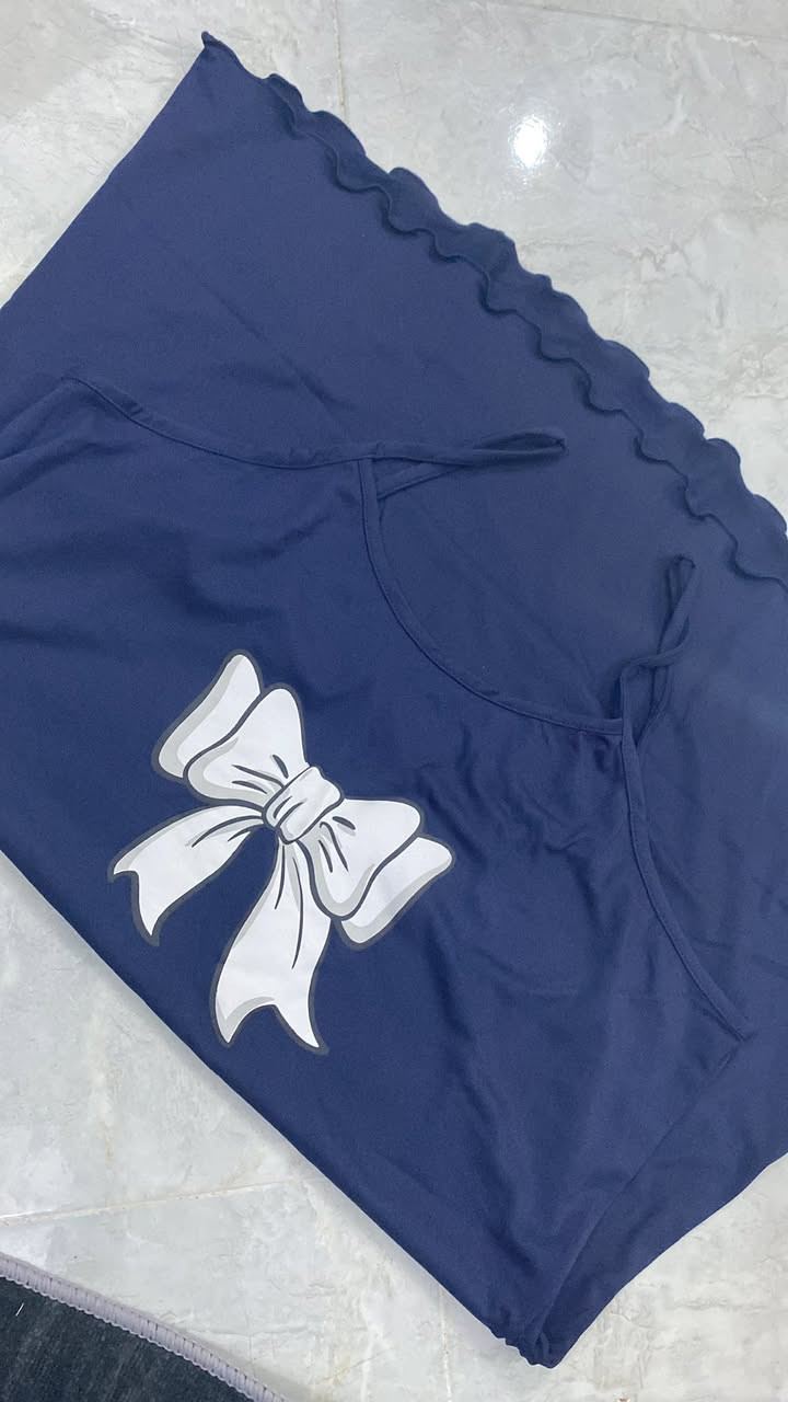 تراكات ودشاديش يخبلون كلش حلوين بل لبس الصور ضالمتهم الأسعار من التلاثه للخمسه اي قطعه ماتعجب من ناحيت القماش او القياس ترجع بيد المندوب حتى قياسات خاصه متوفر


**إذا كنت صاحب هذا الإعلان وتريد حذفه لأي سبب، رجاءا أرسل رسالة إلى الدعم الفني**