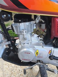 ماطور ٢٠١٩ • صبانه • كوكجلي