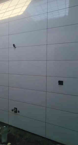 اوسطە کاشی موجود بل سعر مناسب
***********
