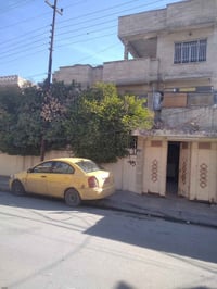 حي البلديات • ٣١٦م • ٦ غرف نوم