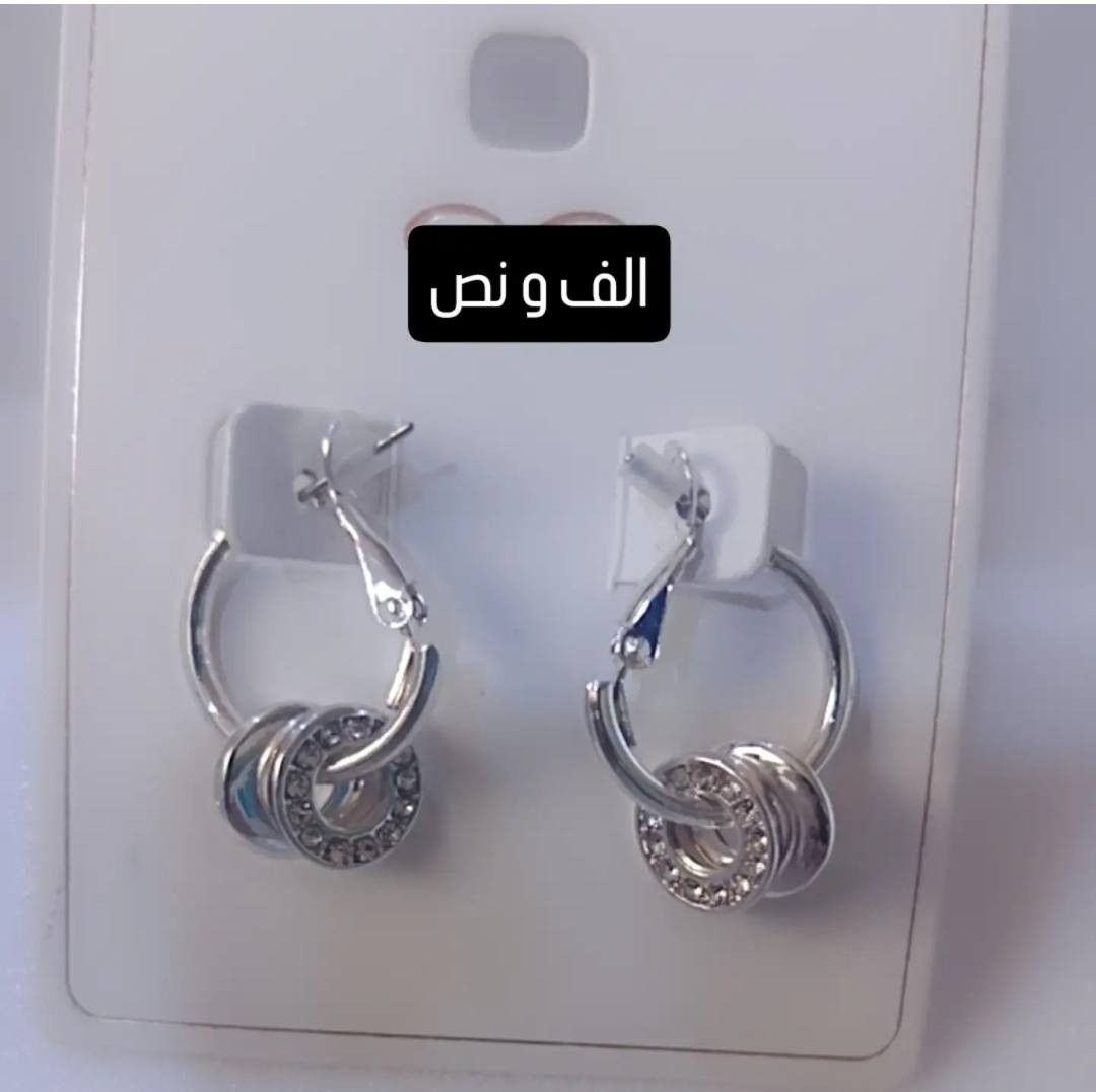 المزيد داخل الصفحه
اشتركو بل بيج و يجيكم ويه كل طلب هديه🎉🎉📢


**إذا كنت صاحب هذا الإعلان وتريد حذفه لأي سبب، رجاءا أرسل رسالة إلى الدعم الفني**