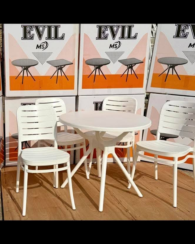 مسابقه اليوم الجمعه 
علق وشارك المنشور واخذ هديه كل ساعه تاخذ هدايا تخفيضات رغم صعود الاسعار  لأنكم تستحقون الاجمل والأكثر بسعر الجمله للإستفسار واتساب*********** او ***********او مراسله الصفحة
