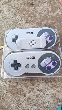 بلي للبيع 2قطعه متوفره السعر 20وبيها مجال للتواصل 07880388934 وتساب