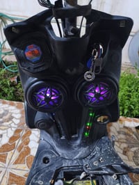 ماكس مضلع • تزويد • بدل كازكيت