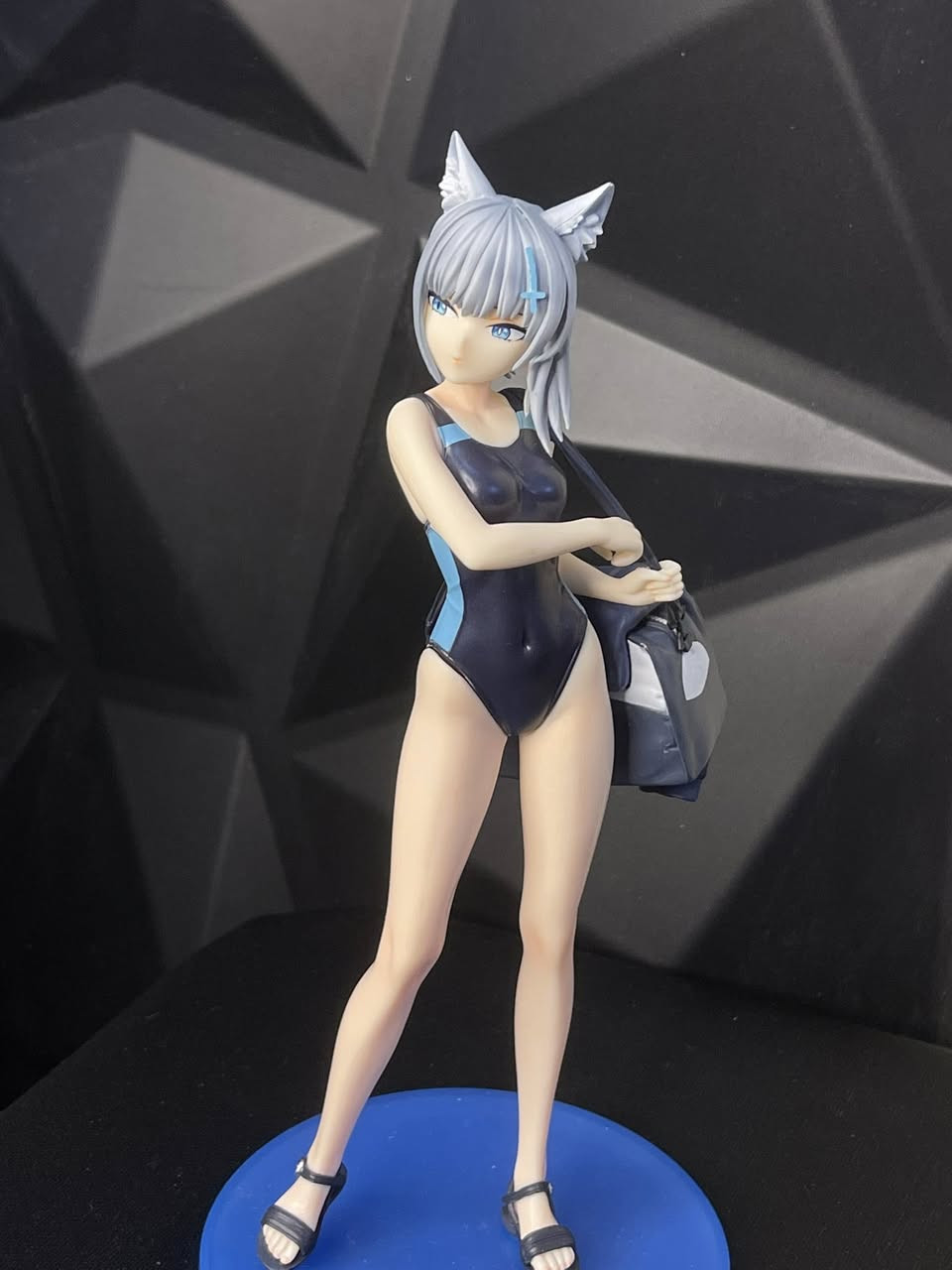 خلي سعرك وبالعافية طلعتلي بالامزون


**إذا كنت صاحب هذا الإعلان وتريد حذفه لأي سبب، رجاءا أرسل رسالة إلى الدعم الفني**