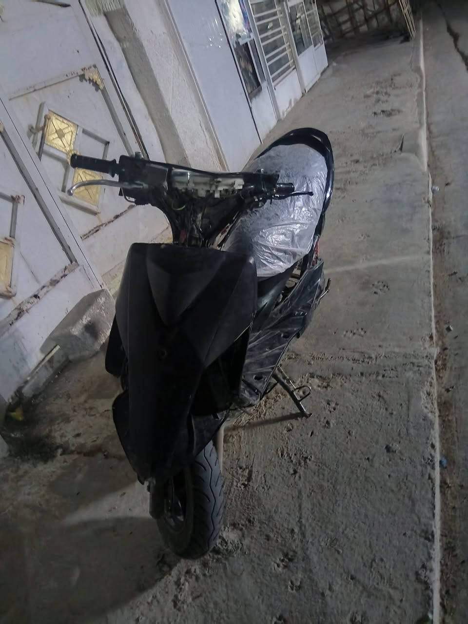 ٢٣٠


**إذا كنت صاحب هذا الإعلان وتريد حذفه لأي سبب، رجاءا أرسل رسالة إلى الدعم الفني**