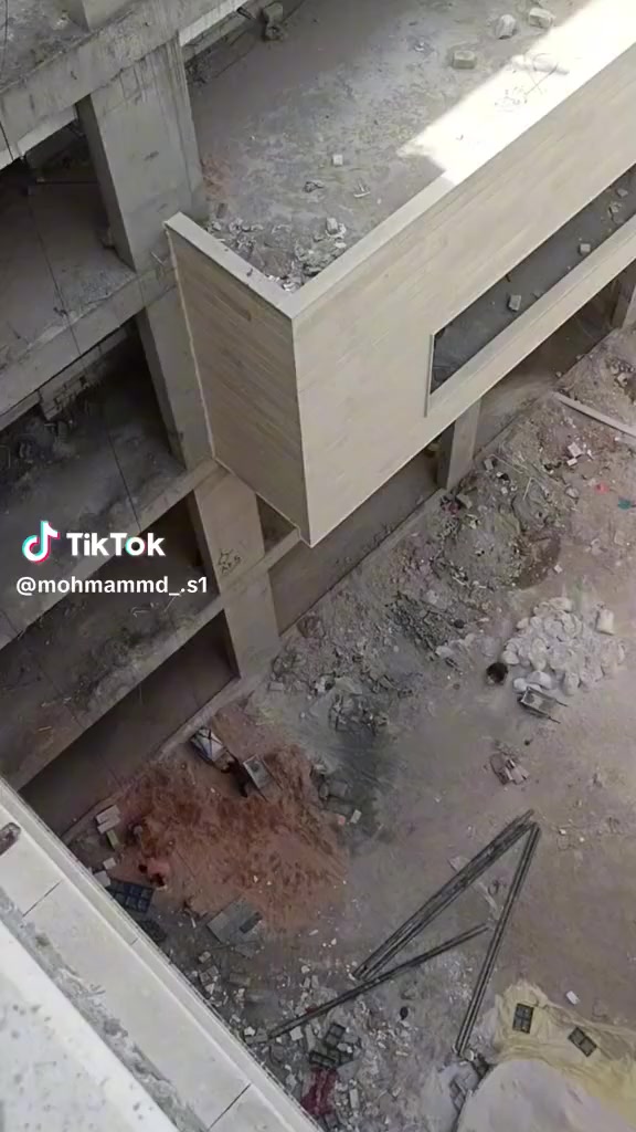 تصعيد  جميع  أنواع مواد لبناء 

‭٠٧٨١ ٤٣٣ ٧٥١٧‬
