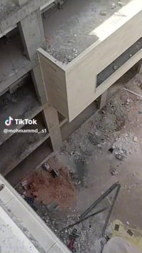 تصعيد  جميع  أنواع مواد لبناء   ‭٠٧٨١ ٤٣٣ ٧٥١٧‬