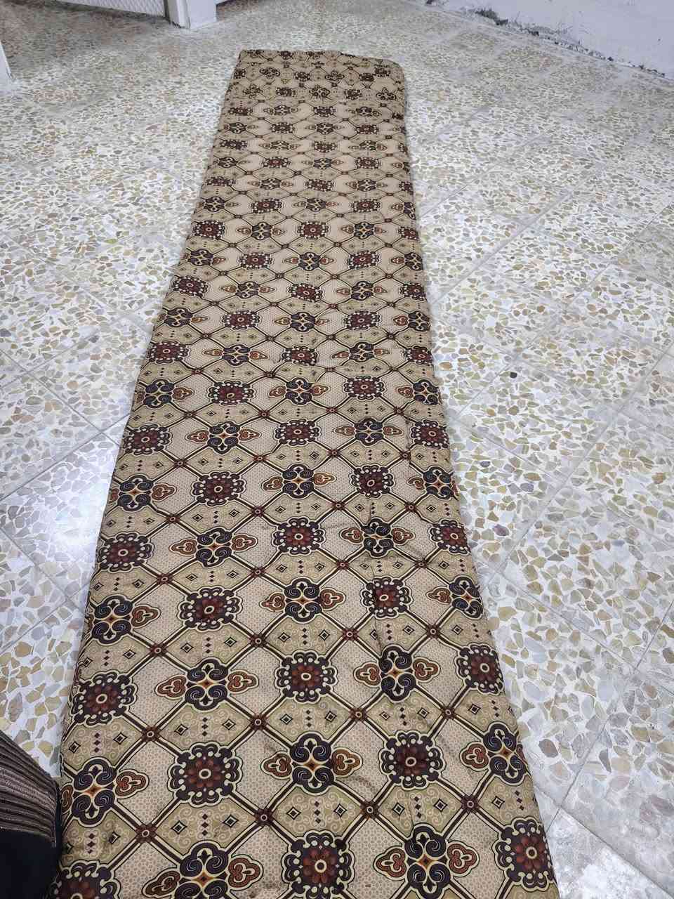اغراض بيت نضيفه للبيع ***********
