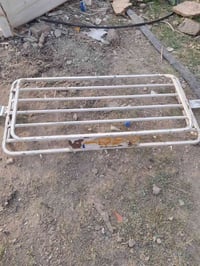 سوبايه بنكون • اكسسوار سيارة • للبيع