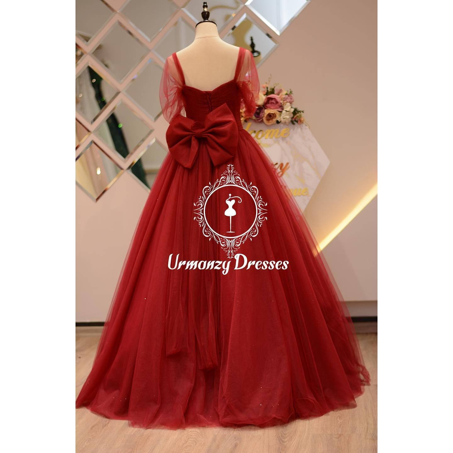 مشتريتة من اورمانزي  ب 250 اجرة ب 60 الف الي تريدة  تراسلني


**إذا كنت صاحب هذا الإعلان وتريد حذفه لأي سبب، رجاءا أرسل رسالة إلى الدعم الفني**