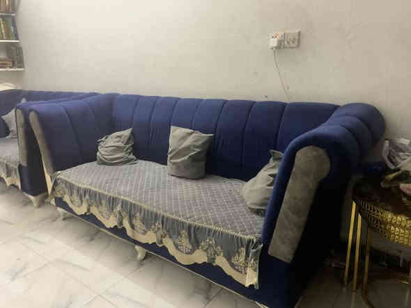 تخم للبيع بسعر مناسب في بغداد سعره250 بدون ضرر وليده مالته موجوده للاستفسار***********
