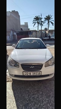 الانترا • ٢٠١١ • رقم اربيل