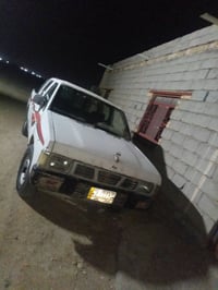 نسيان للبيع 93 محرك بي تبخير السعر 28 وبيها  مجال  رقم ذي قاز بأسمي با...