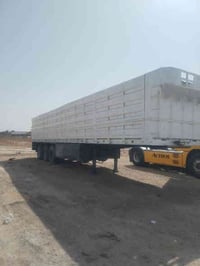 جناب • طول ١٢٥٠ • انبار هيت