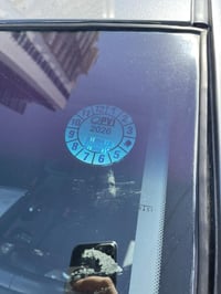 نيسان سنترا • ٢٠١٦ • اربيل