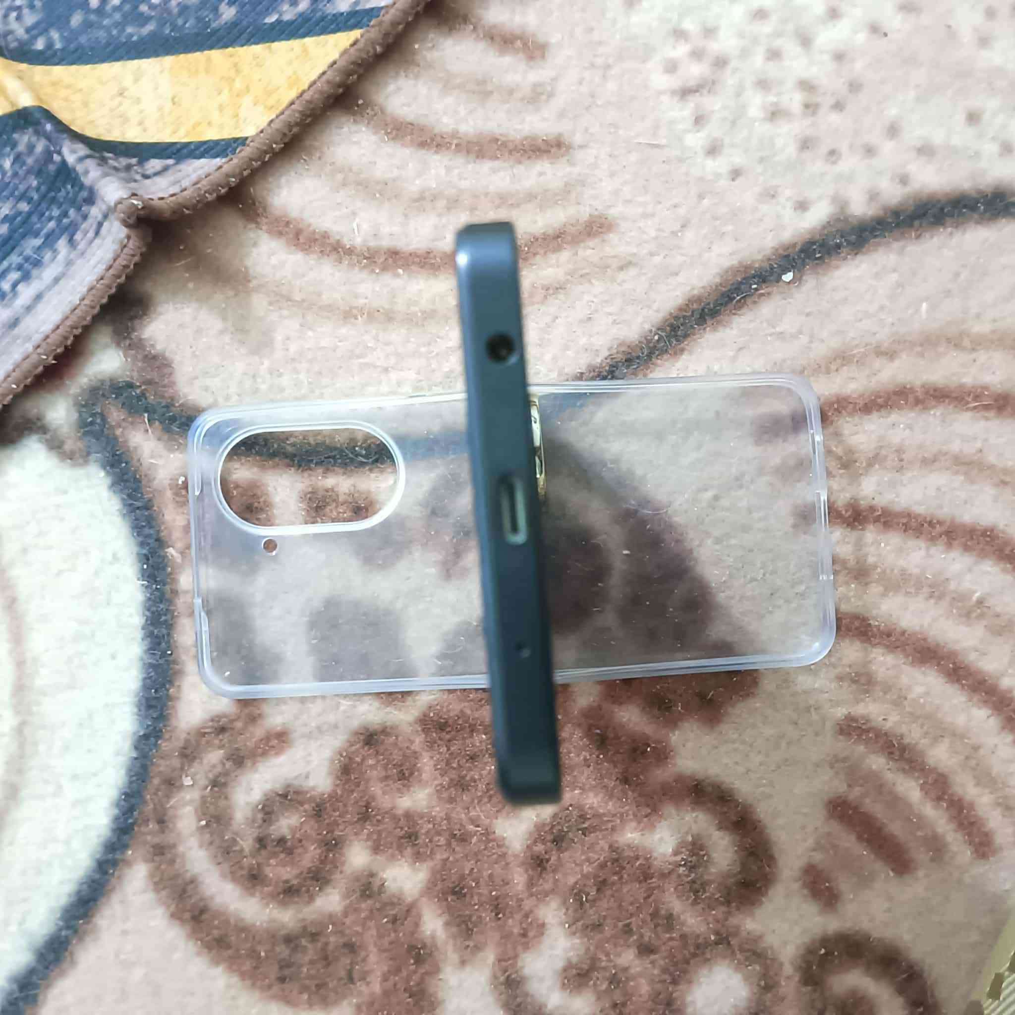 موبايل بوكو C71 جديد بالباكيت غراصة كامله مراوس أو بيع بدراجه سعر160 وبي مجال للشراي مكاني ديالى بعقوبة الوثبة


**إذا كنت صاحب هذا الإعلان وتريد حذفه لأي سبب، رجاءا أرسل رسالة إلى الدعم الفني**