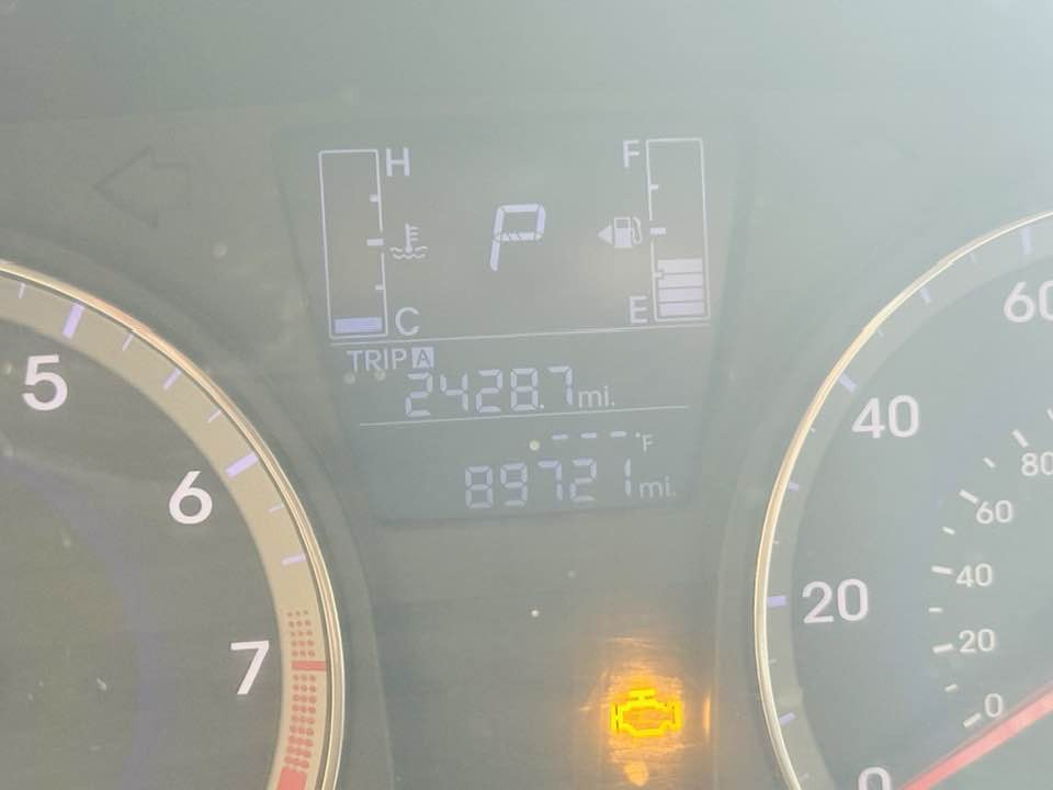 سلام عليكم اكسنت موديل 16 
مبدل بس بنيد السيره مكفوله من كلشي 
تجي تفحص و تأخذ 
سعره 90 و بيه مجال 
التواصل عله هاذه الرقم
***********
