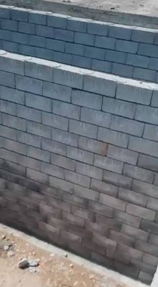 هذا شغلي اشتغل بل يوميه بل الفهذا رقمي ***********//***********
