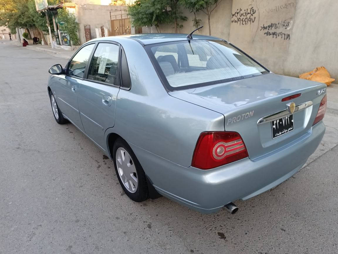 پڕۆتۆن واجا مۆدێل 2004 ئاڕم پلاستیک هەولێرە  گێڕومەکینەی لانسەرە بیلاد بەشەرت  تۆماتیکە تەبریت بەشەرت  کامل کورە کراوە لەسەرساغی بێدەعمولێدراوە توندوتۆڵە سعری 43گەڵاو مەعامەلە ماڵی دۆستە شوێن چواقوڕنە بۆپەیوەندی
*********** رانية, السليمانية
